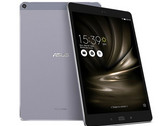 Asus ZenPad 3S 10 Android tablet gets Nougat update