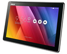 Asus ZenPad 10.0 Z300M-6A039A Tablet Review