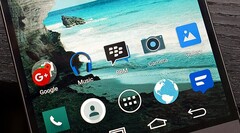 BBM finally gets Video Calling beta in Canada and the United States