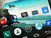BBM finally gets Video Calling beta in Canada and the United States