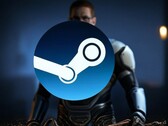 Half-Life fans should try out this heavily discounted game on Steam (image source: generated with Grok)