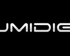 Umidigi to detail Umi Z and Umidigi Z Pro smartphones next week