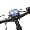 (Image source: Decathlon)