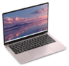 Dell 14S chassis