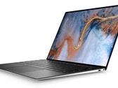 The Dell XPS 13 9310 with Intel Core i5-1135G7 is ideal for enjoying media content on the go. (Image source: Dell)