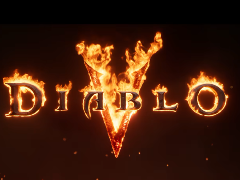 Diablo 5 has a chance to turn the franchise around, but it will take some serious work