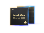 MediaTek Dimensity 9300 goes for an all-performance core design. (Image Source: MediaTek)