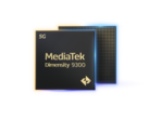 MediaTek Dimensity 9300 goes for an all-performance core design. (Image Source: MediaTek)