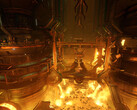 Doom 2016 has been heavily discounted on GOG (image source: GOG)