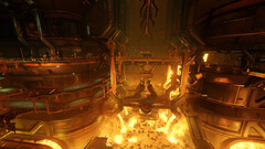 Doom 2016 has been heavily discounted on GOG (image source: GOG)