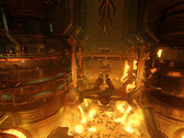 Doom 2016 has been heavily discounted on GOG (image source: GOG)