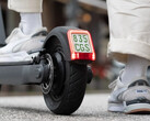 The Egret Pro FX provides up to 80 km of range. (Image source: Egret)