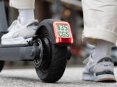 The Egret Pro FX provides up to 80 km of range. (Image source: Egret)