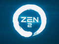 Zen 2 is a highly anticipated architecture, which promises massive performance enhancements over the current gen Zen+. (Source: Forbes)