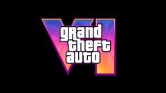 Rockstar Games previously set Spring 2025 as the release timeframe for GTA 6. (Image source: Rockstar Games)