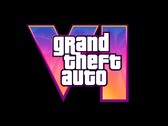 Rockstar Games previously set Spring 2025 as the release timeframe for GTA 6. (Image source: Rockstar Games)