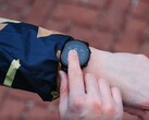 Various Garmin Forerunner smartwatches are receiving a new stable update. (Image source: Garmin)