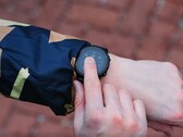 Various Garmin Forerunner smartwatches are receiving a new stable update. (Image source: Garmin)
