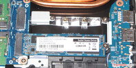  ESR512GTLG