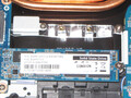 ESR512GTLG-E6GBTNB4 SSD Benchmarks