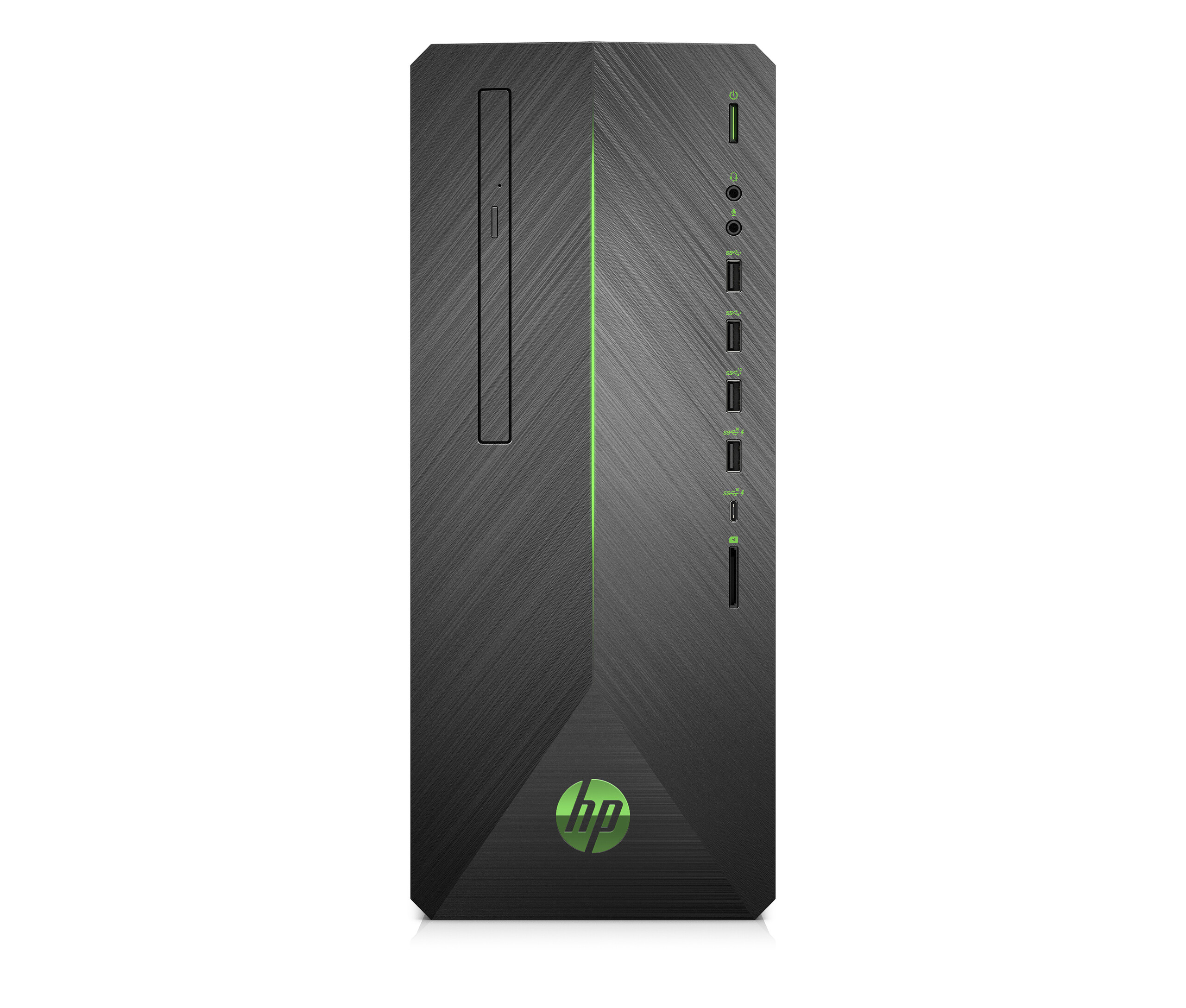 Best HP Pavilion gaming laptop 2024 buyer's guide