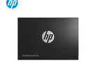 New HP S750 SATA III SSD launching with up to 1 TB options and will weigh less than 50 grams (Source: HP)