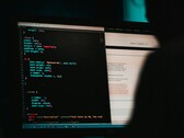 CrowdStrike reports that cloud-focused intrusions have surged by 136 percent amid the rise of AI-powered and vishing attacks (Image source: Mika Baumeister, Unsplash)