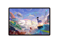 Huawei MatePad Air (2025)