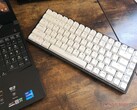 Vissles V84 mechanical keyboard is strong on features on performance, but it's lacking in one small area