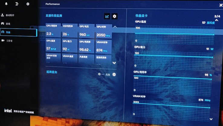 (Image source: Golden Pig Upgrade Pack)