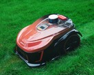 A new Kickstarter campaign for the Kowoll Kolmower M28E has begun. (Image source: Kowoll)