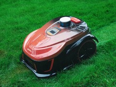 A new Kickstarter campaign for the Kowoll Kolmower M28E has begun. (Image source: Kowoll)