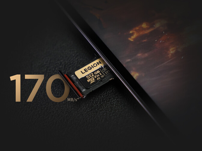 csm_Lenovo-microSD-card-