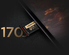 Lenovo's Legion-branded microSD cards should be faster than their Xiaoxin-branded counterparts. (Image source: Lenovo - edited)