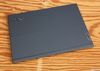 Lenovo Yoga Duet 7 13IML05 Slate Grey