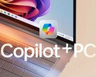 Copilot+ PC. (Image source: Microsoft)