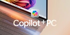 Copilot+ PC. (Image source: Microsoft)