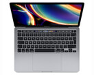 Apple MacBook Pro: RAM upgrade now costs twice as much for the 13-inch model. (Image source: Apple)