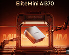 Minisforum EliteMini AI370 is now available to pre-order (Image source: Minisforum)