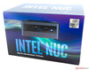 Intel NUC (NUC10i7FNHAA)