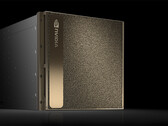 A DGX A100 trademark entry points to the existence of the first Ampere-based workstation. (Pictured: NVIDIA DGX-2 Source: NVIDIA)