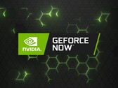 NVIDIA GeForce NOW: winning some, losing others. (Source: NVIDIA)