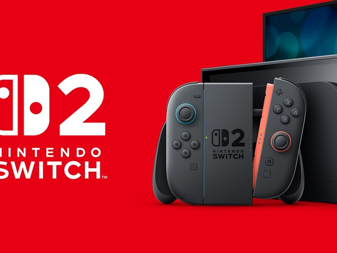 csm_Nintendo-Switch-2-