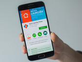 Nova Launcher. (Source: Android Community)