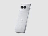 The OnePlus Nord 4 will have a metal unibody, dual rear cameras, and 100W fast charging. (Image source: OnePlus)