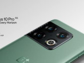 The 10 Pro's new US deal. (Source: OnePlus)
