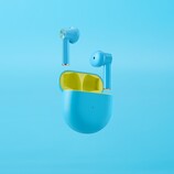 OnePlus Buds: True wireless opening night at a budget price.