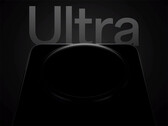 The Find X10 Ultra will not release this year. Pictured: a teaser for the X9 Ultra.