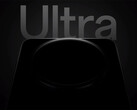 The Find X10 Ultra will not release this year. Pictured: a teaser for the X9 Ultra.