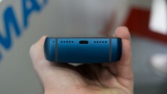 Energizer P18K Pop 18,000 mAh battery smartphone hits Indiegogo